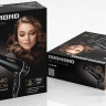 Фен Redmond RF-536