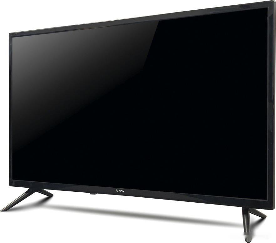 Телевизор FOX 32AOS411C