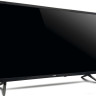 Телевизор FOX 32AOS411C