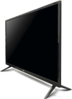 Телевизор FOX 32AOS411C