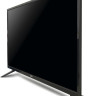 Телевизор FOX 32AOS411C