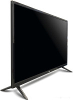 Телевизор FOX 32AOS411C