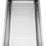 Коландер Blanco 227689
