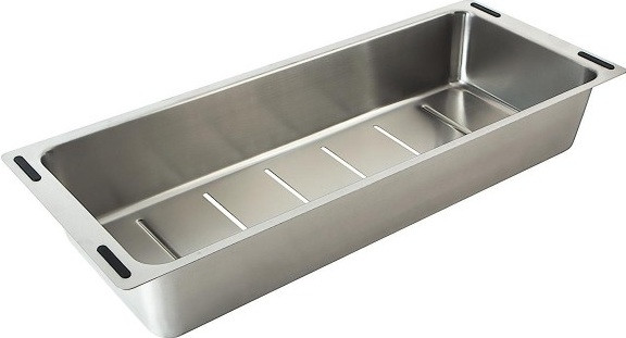 Коландер Blanco 227689