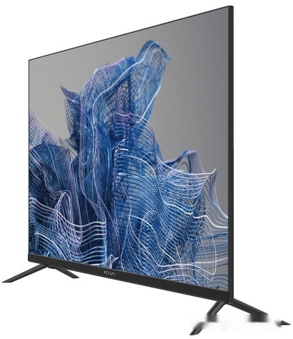 Телевизор Kivi 32H550NB