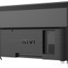 Телевизор Kivi 32H550NB