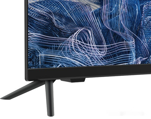 Телевизор Kivi 32H550NB