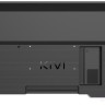 Телевизор Kivi 32H550NB