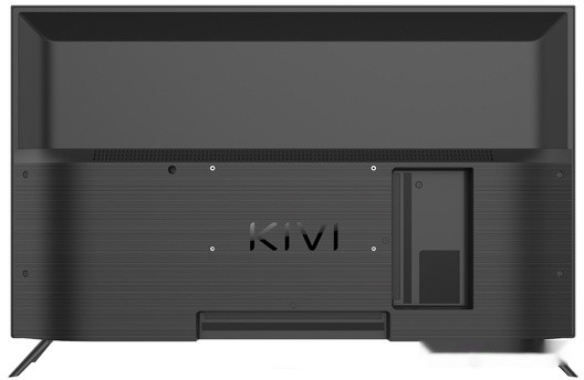 Телевизор Kivi 32H550NB