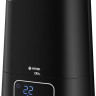 Увлажнитель воздуха Vitek VT-2338