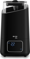 Увлажнитель воздуха Vitek VT-2338