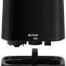 Увлажнитель воздуха Vitek VT-2338