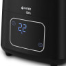 Увлажнитель воздуха Vitek VT-2338