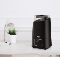 Увлажнитель воздуха Vitek VT-2338