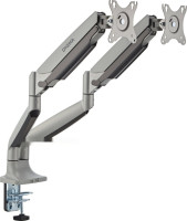 Кронштейн DIGMA D-MM302D