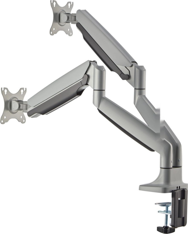 Кронштейн DIGMA D-MM302D