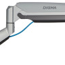 Кронштейн DIGMA D-MM302D