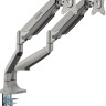 Кронштейн DIGMA D-MM302D
