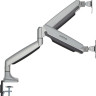 Кронштейн DIGMA D-MM302D