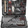 Универсальный набор инструментов ForceKraft FK-41421-5 Premium (148 предметов)