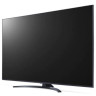 Телевизор LG 50UP81006LA