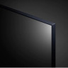 Телевизор LG 50UP81006LA