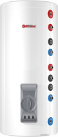 Водонагреватель Thermex IRP 200 V Combi Pro