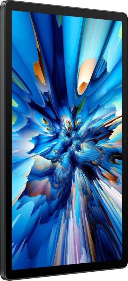 Планшет Blackview Mega 8 LTE 12GB/256GB (темно-серый)