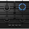 Варочная панель HAIER HHX-G64CNB