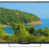 Телевизор Polarline 43PL51TC