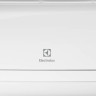 Сплит-система Electrolux Skandi DC Inverter EACS/I-07HSK/N3