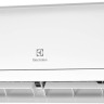 Сплит-система Electrolux Skandi DC Inverter EACS/I-07HSK/N3