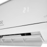Сплит-система Electrolux Skandi DC Inverter EACS/I-07HSK/N3
