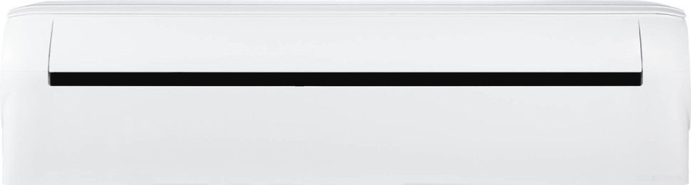 Сплит-система Electrolux Skandi DC Inverter EACS/I-07HSK/N3