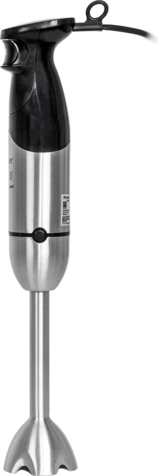 Блендер Pioneer HB137S