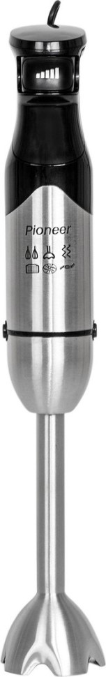 Блендер Pioneer HB137S