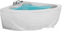 Экран для ванной Triton Сабина 160
