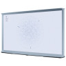 Телевизор Samsung The Serif QE55LS01TBU 55" (2020)