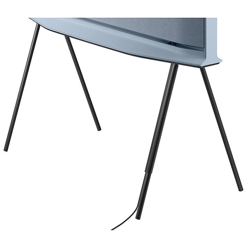 Телевизор Samsung The Serif QE55LS01TBU 55" (2020)