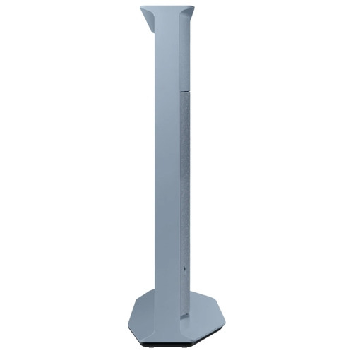 Телевизор Samsung The Serif QE55LS01TBU 55" (2020)