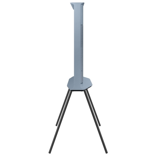 Телевизор Samsung The Serif QE55LS01TBU 55" (2020)