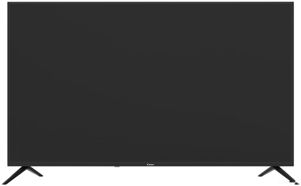 Телевизор Candy Uno 43 FHD