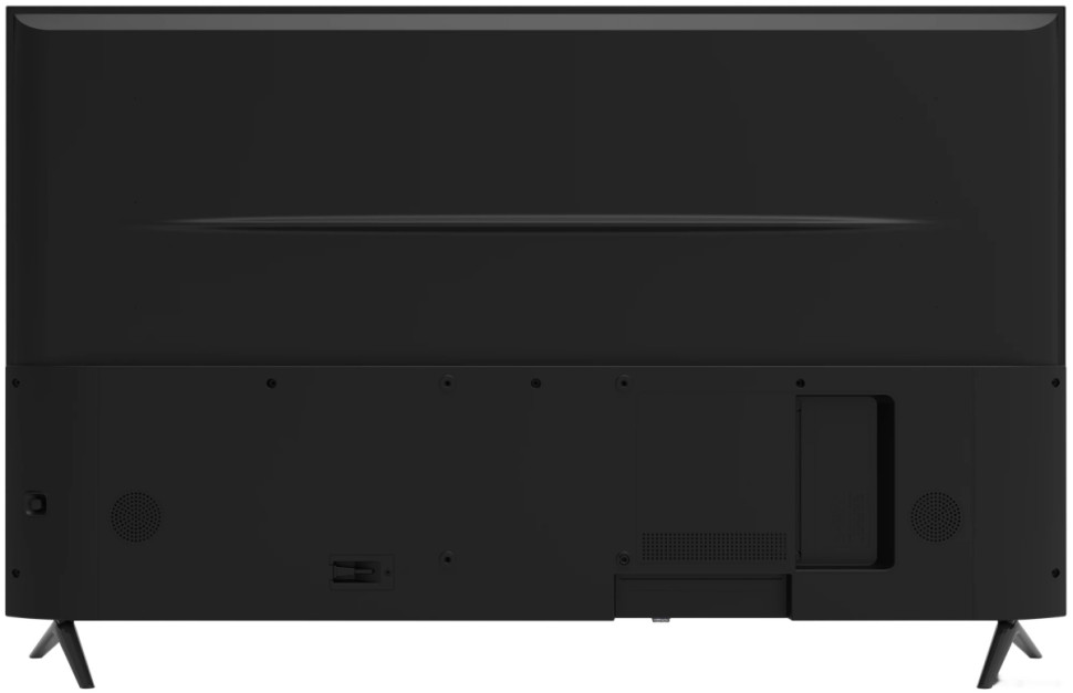 Телевизор Candy Uno 43 FHD