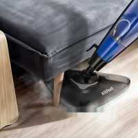 Паровая швабра Kitfort KT-1089