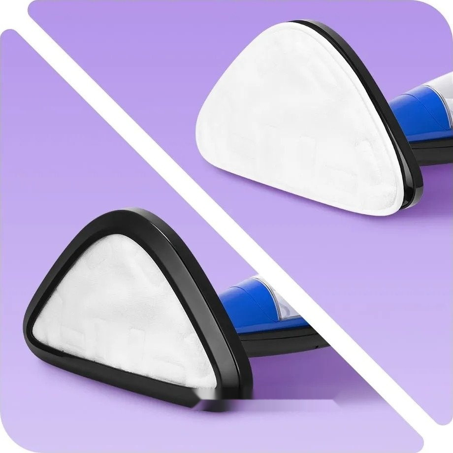 Паровая швабра Kitfort KT-1089