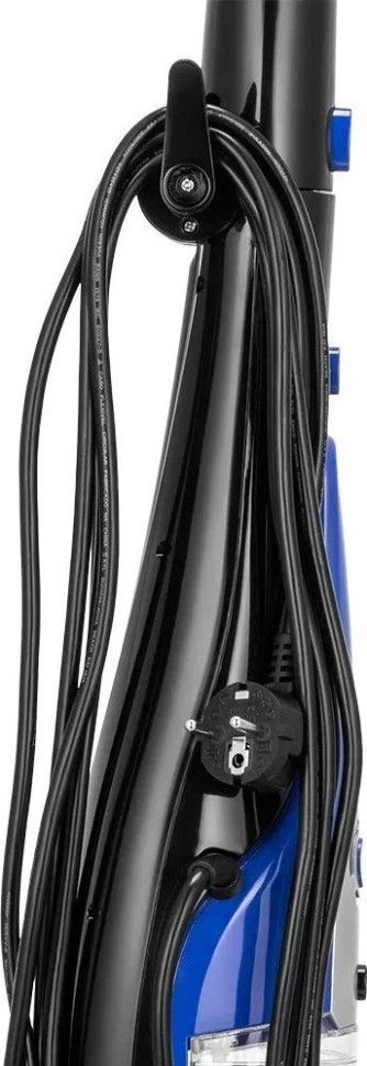 Паровая швабра Kitfort KT-1089