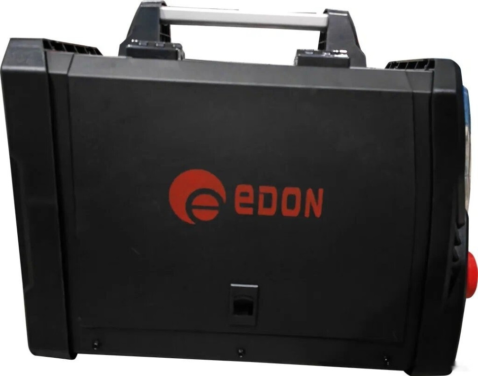 Сварочный инвертор Edon ПрофиMIG-210