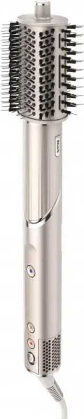 Фен Shark FlexStyle HD440SLEU