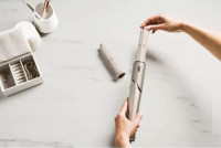 Фен Shark FlexStyle HD440SLEU