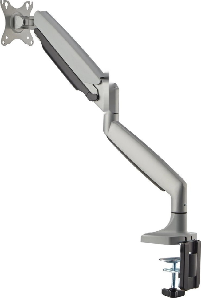 Кронштейн DIGMA D-MM301